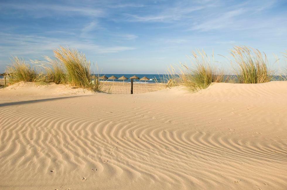 Apartment Costa Formentera Formentera de Segura Εξωτερικό φωτογραφία